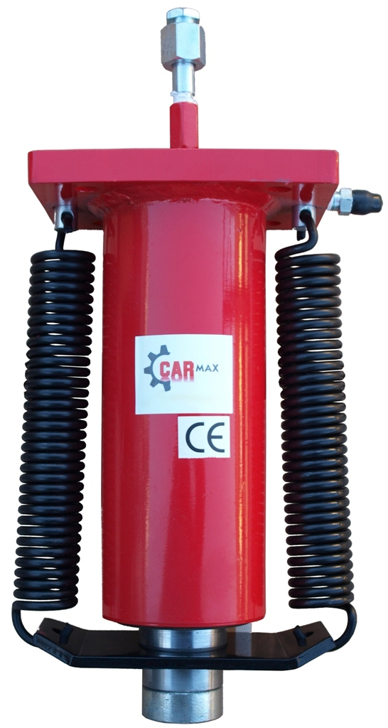 pump__cylinder_50t_pneumatic_3